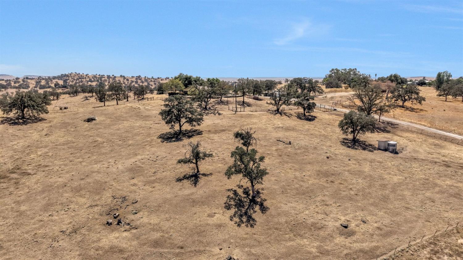 40458 Road 406, Madera, CA 93636