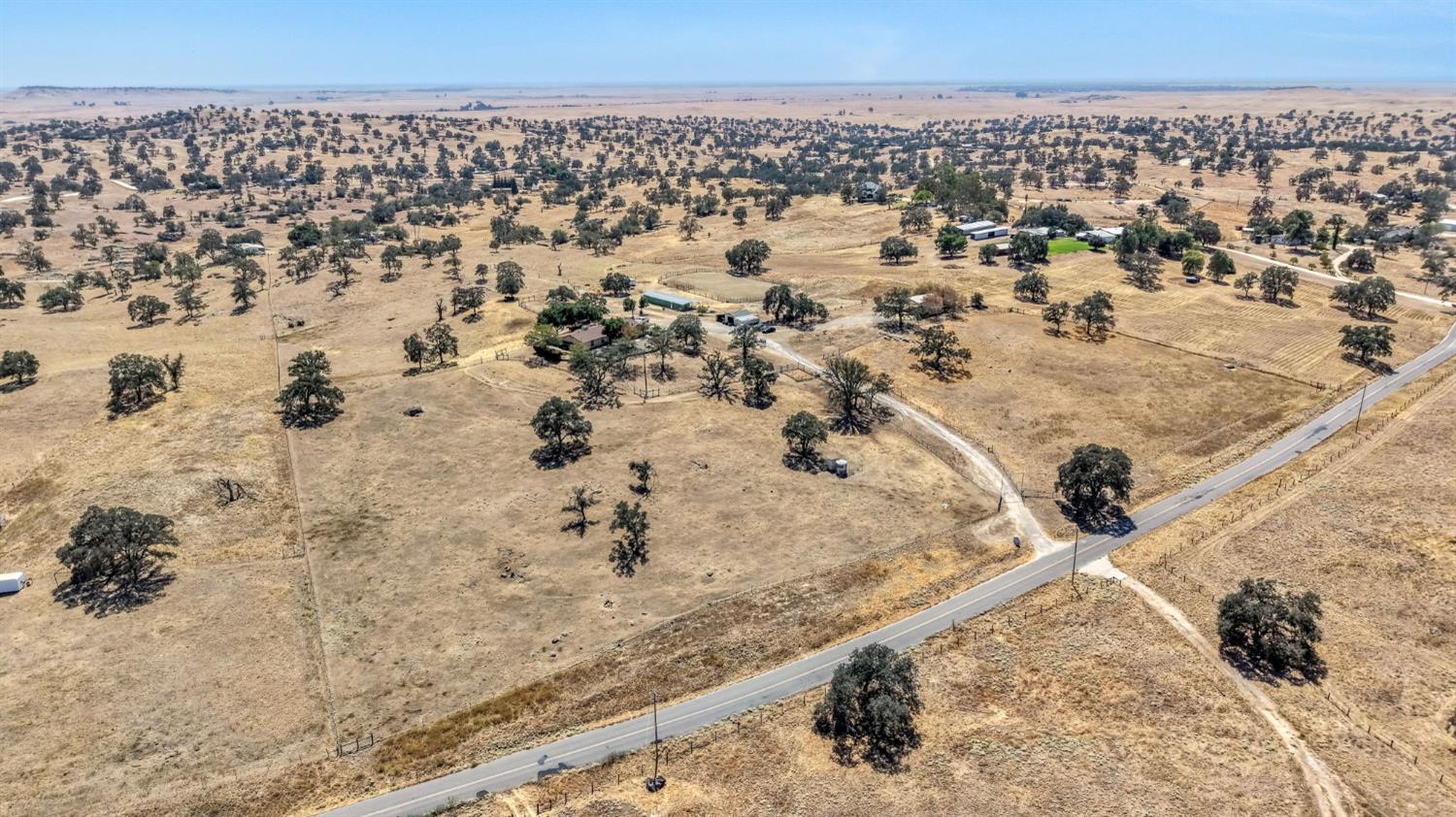 40458 Road 406, Madera, CA 93636