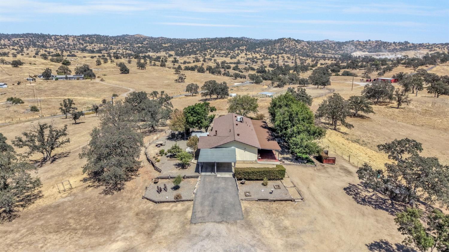 40458 Road 406, Madera, CA 93636