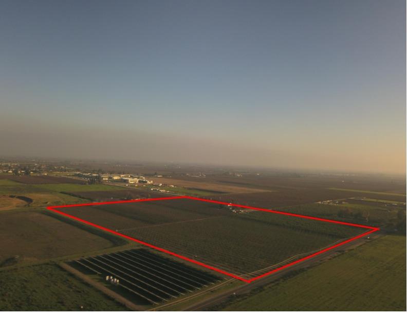 7522 Avenue 408, Dinuba, CA 93618