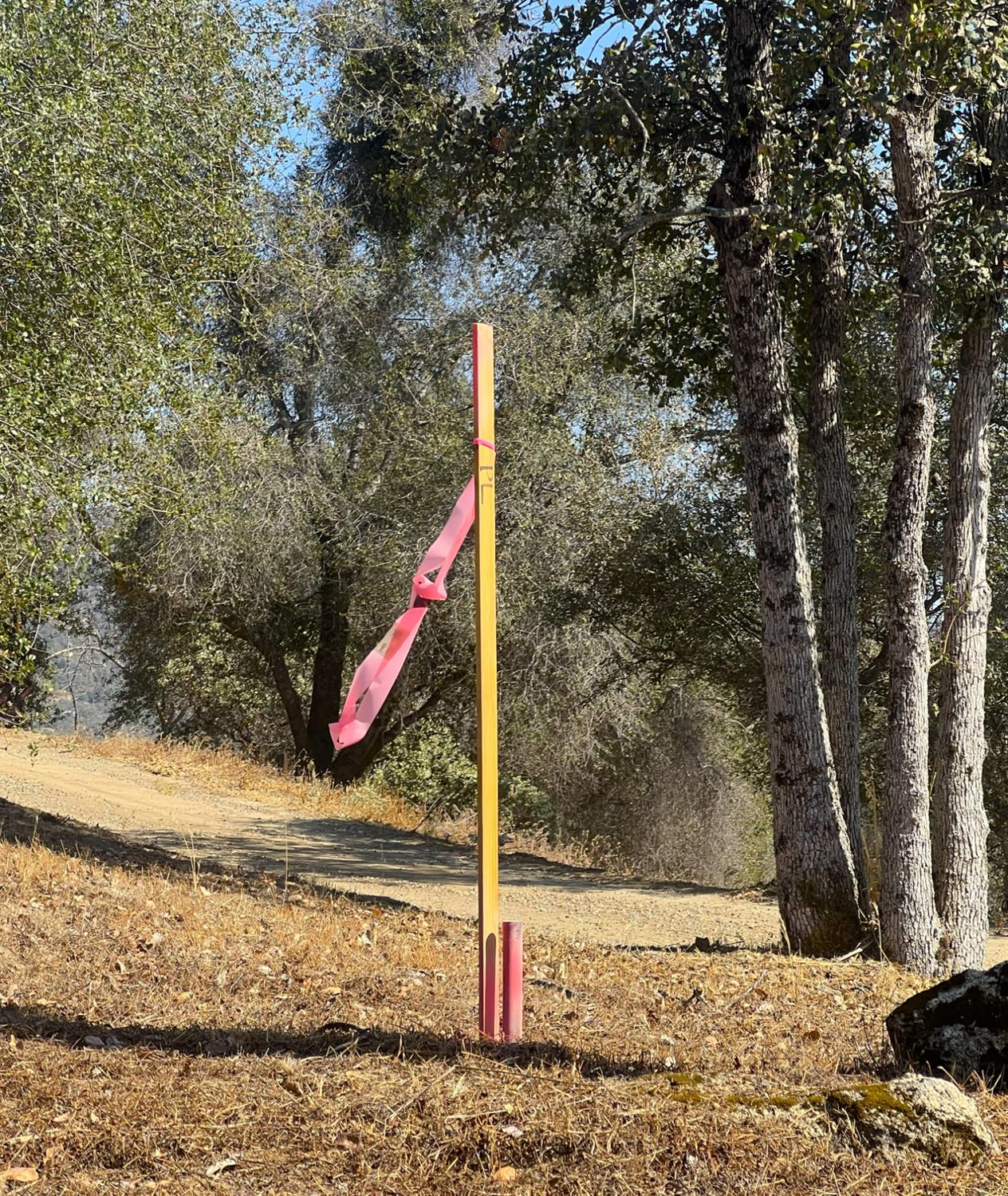 0 0 No Address Available, Tollhouse, CA 93667