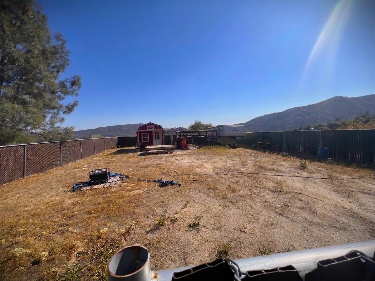 0 0 No Address Available, Tollhouse, CA 93667