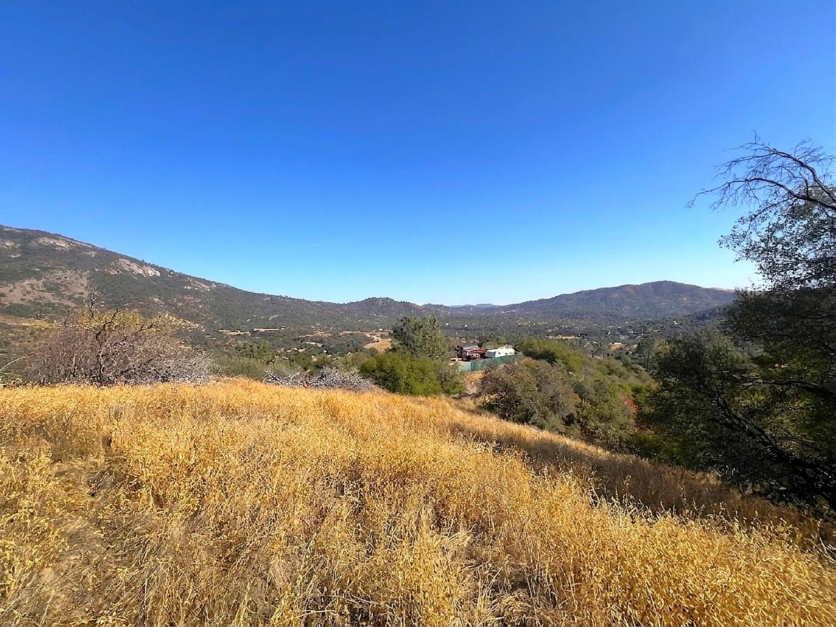 0 0 No Address Available, Tollhouse, CA 93667