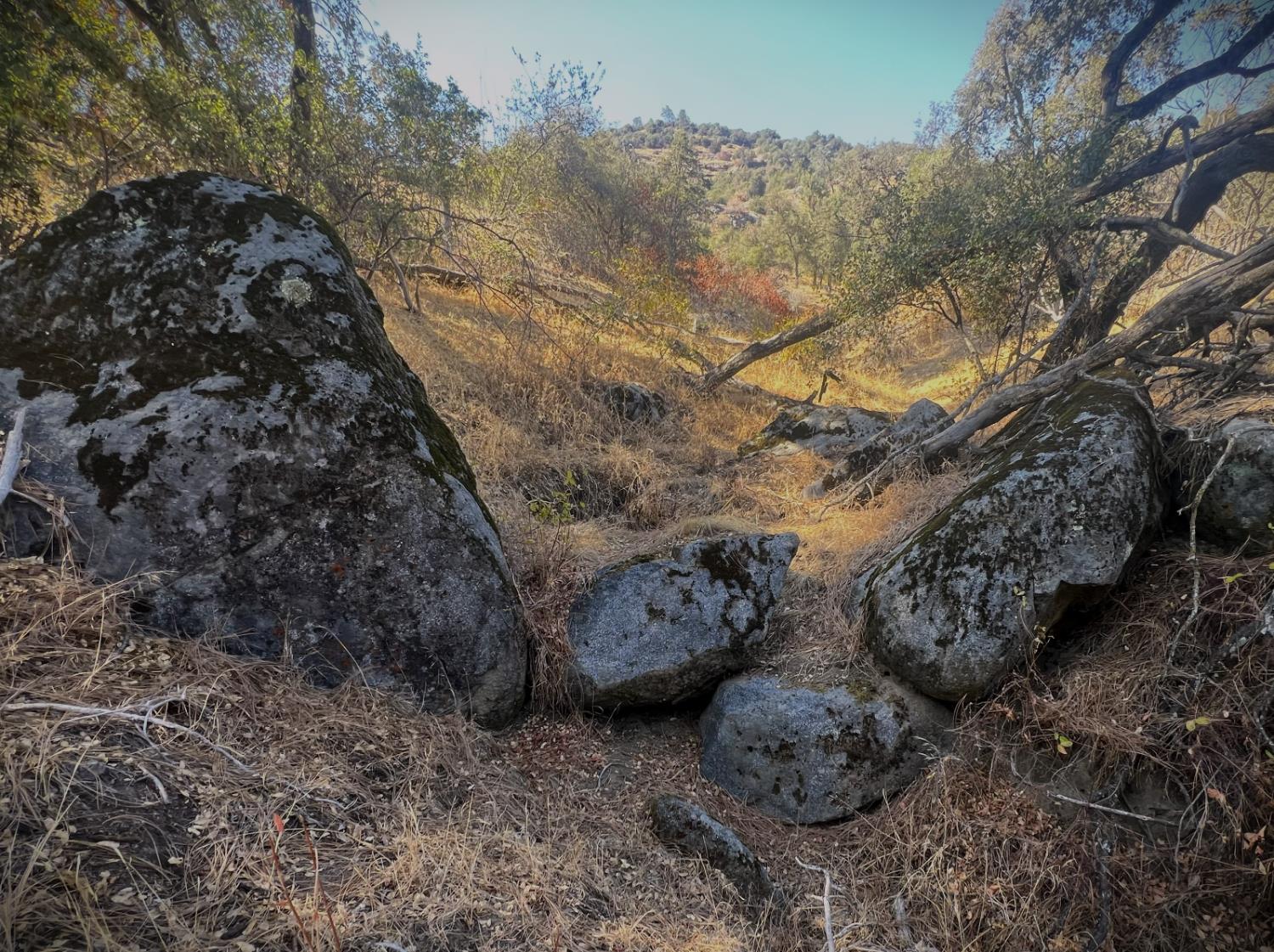 0 0 No Address Available, Tollhouse, CA 93667