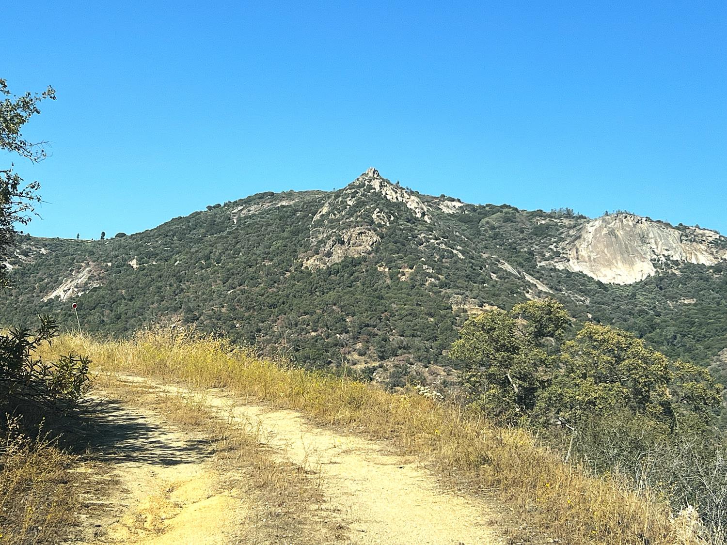 0 0 No Address Available, Tollhouse, CA 93667