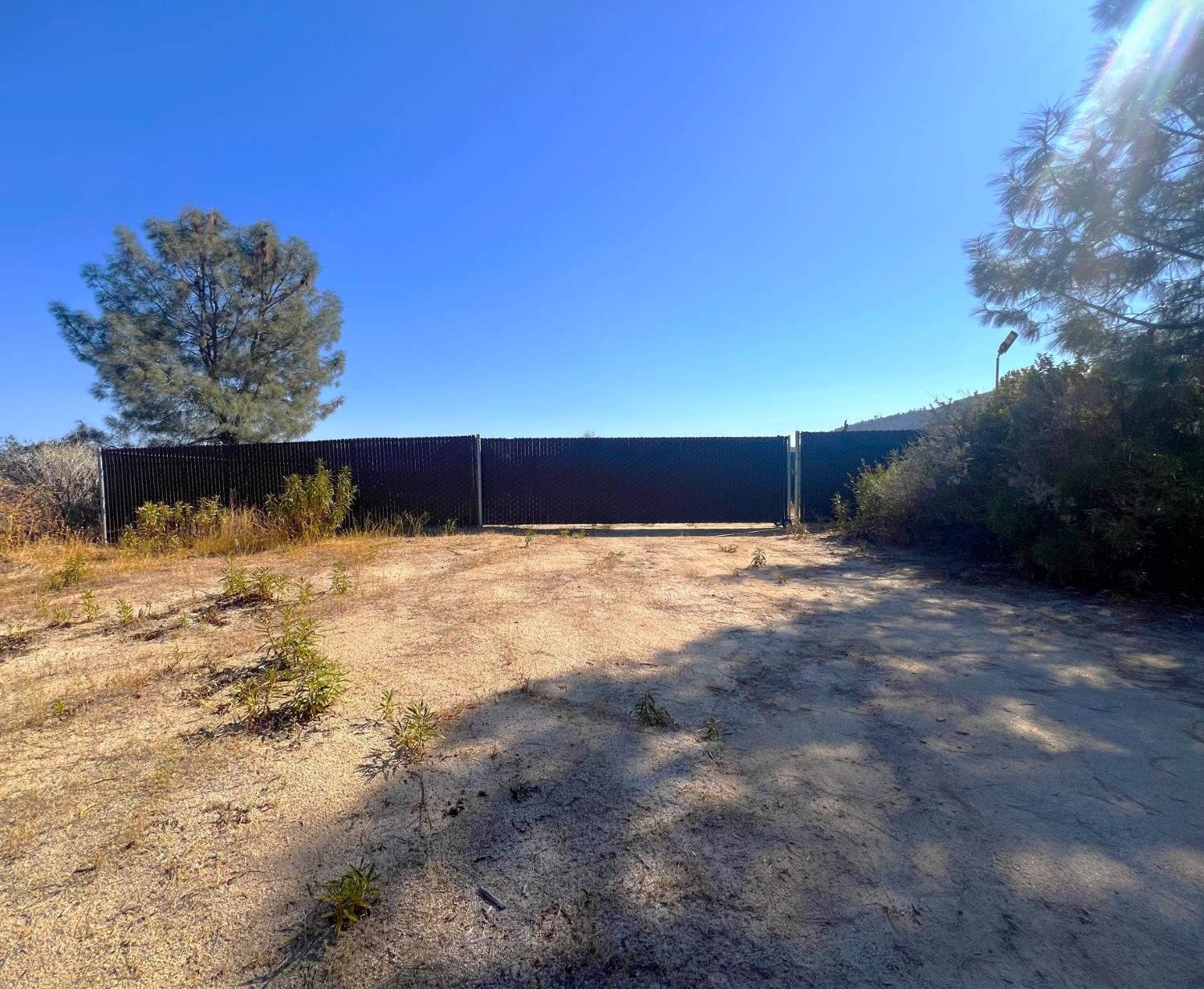 0 0 No Address Available, Tollhouse, CA 93667