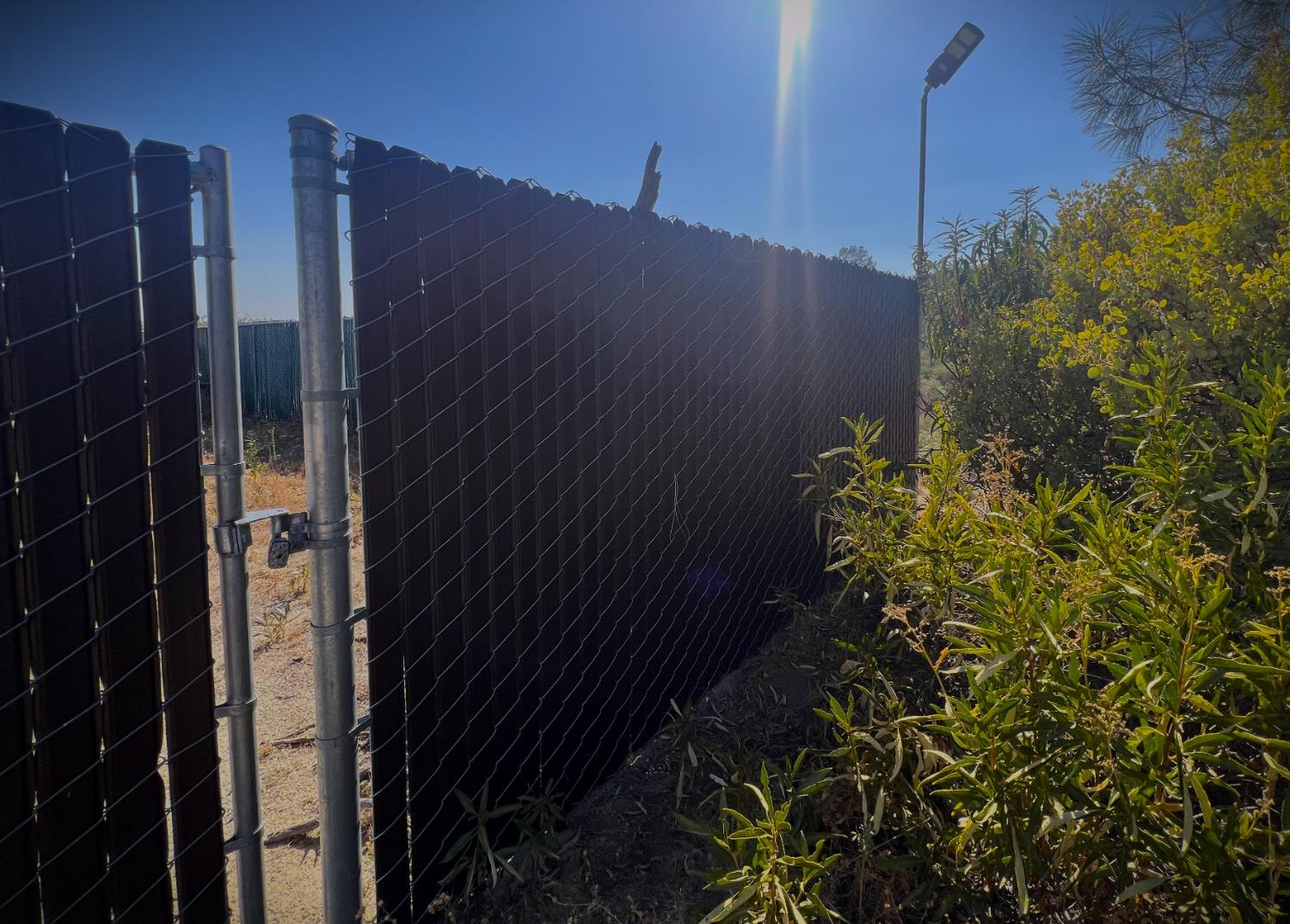 0 0 No Address Available, Tollhouse, CA 93667