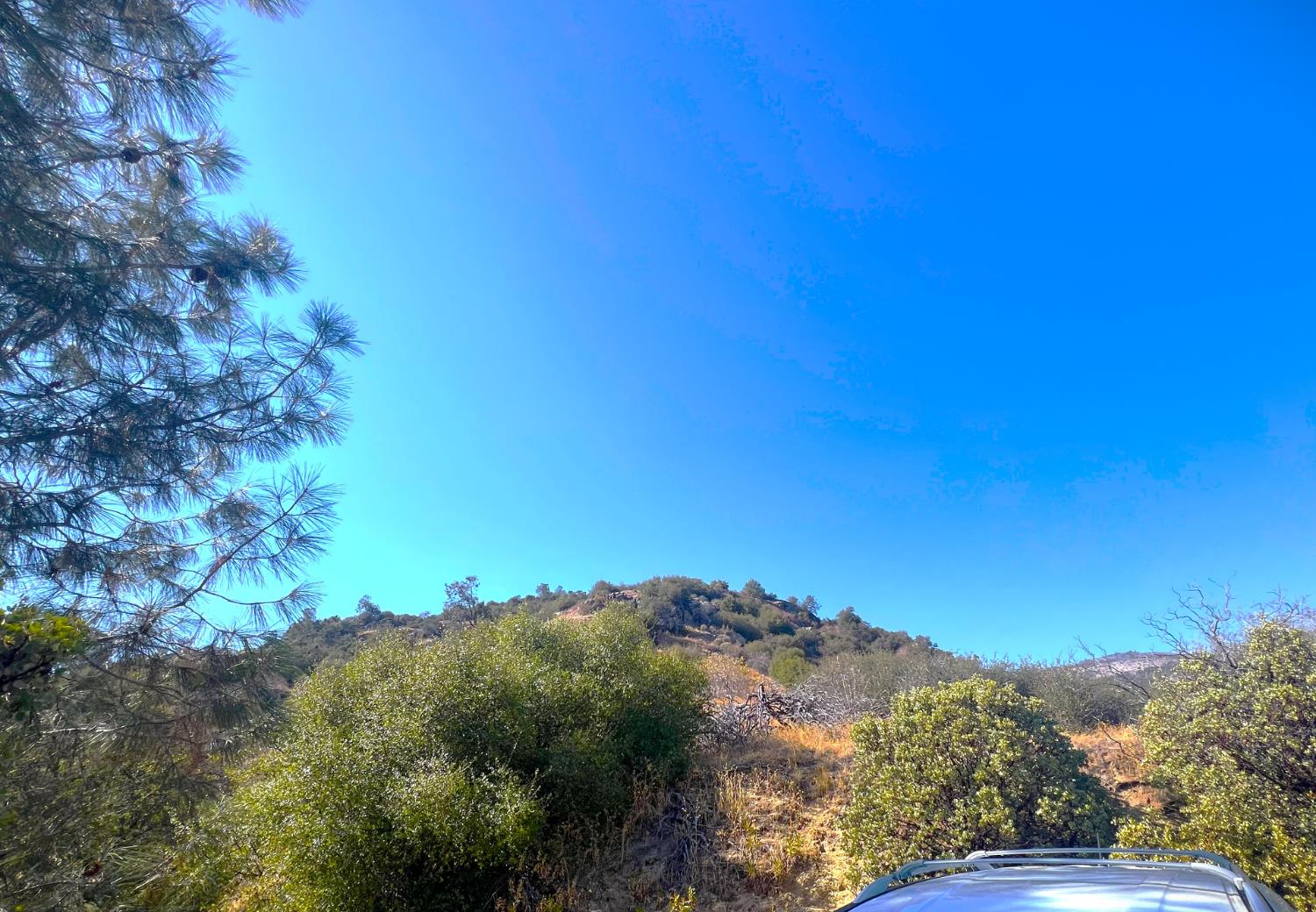 0 0 No Address Available, Tollhouse, CA 93667