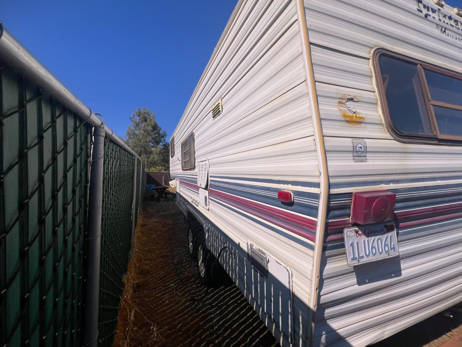 0 0 No Address Available, Tollhouse, CA 93667