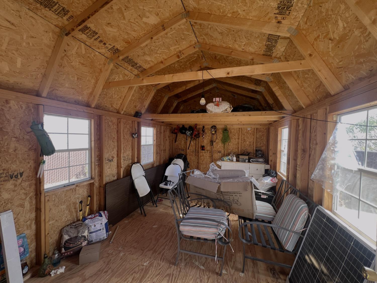 0 0 No Address Available, Tollhouse, CA 93667