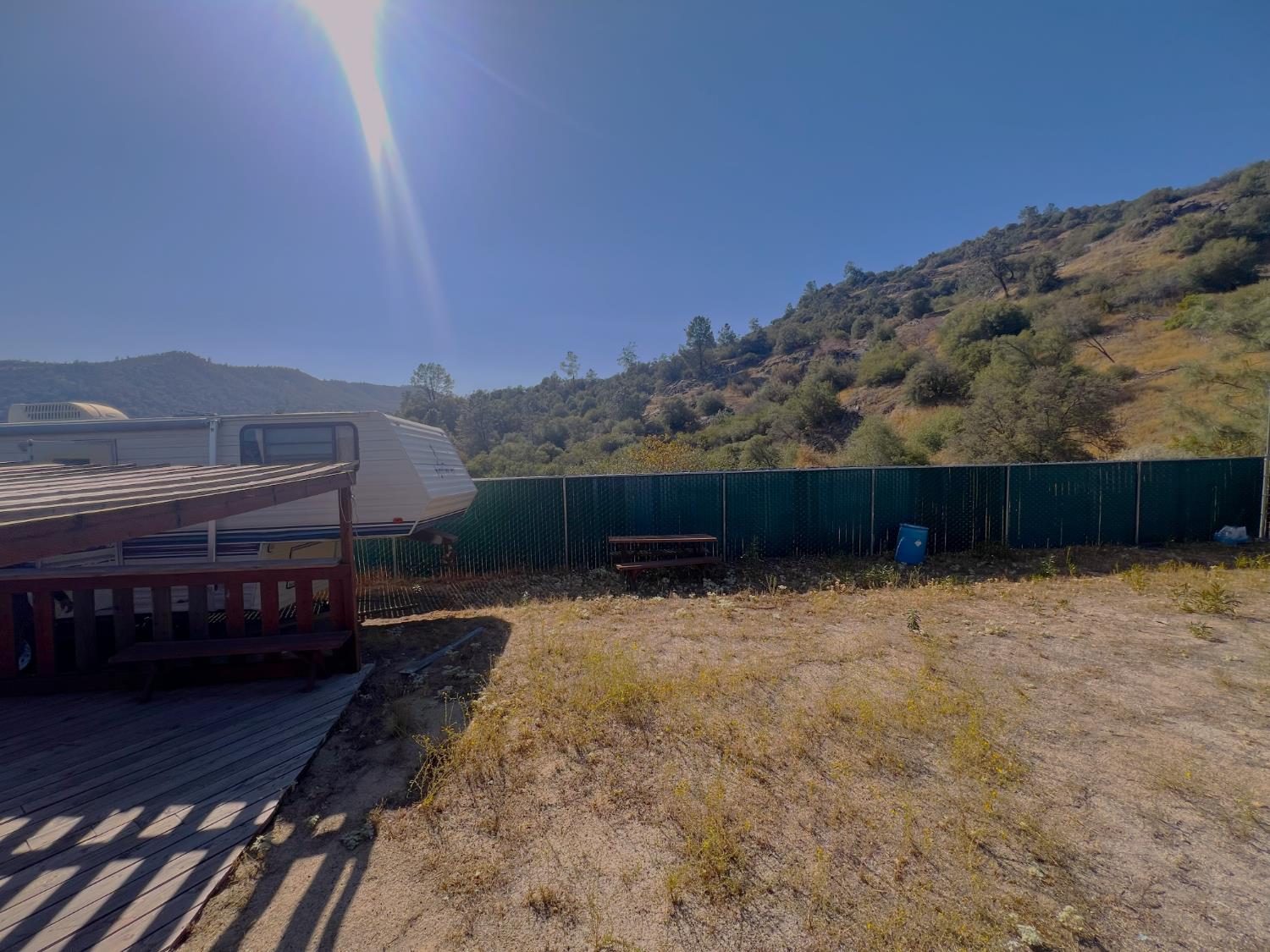 0 0 No Address Available, Tollhouse, CA 93667