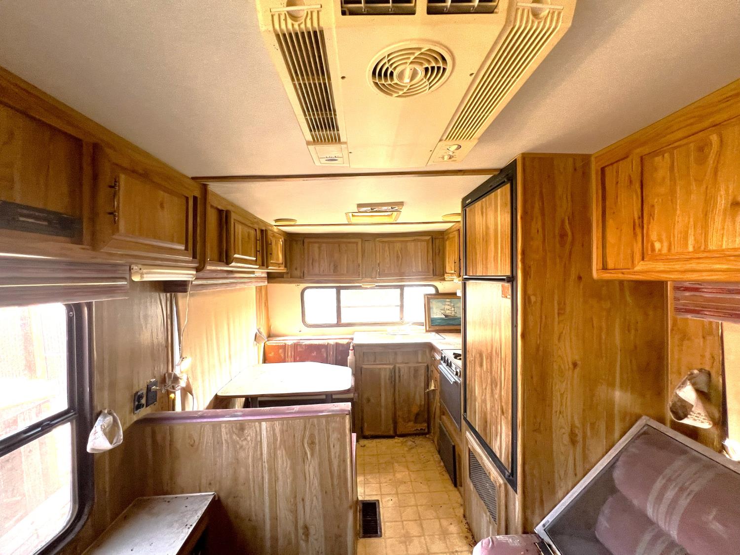 0 0 No Address Available, Tollhouse, CA 93667