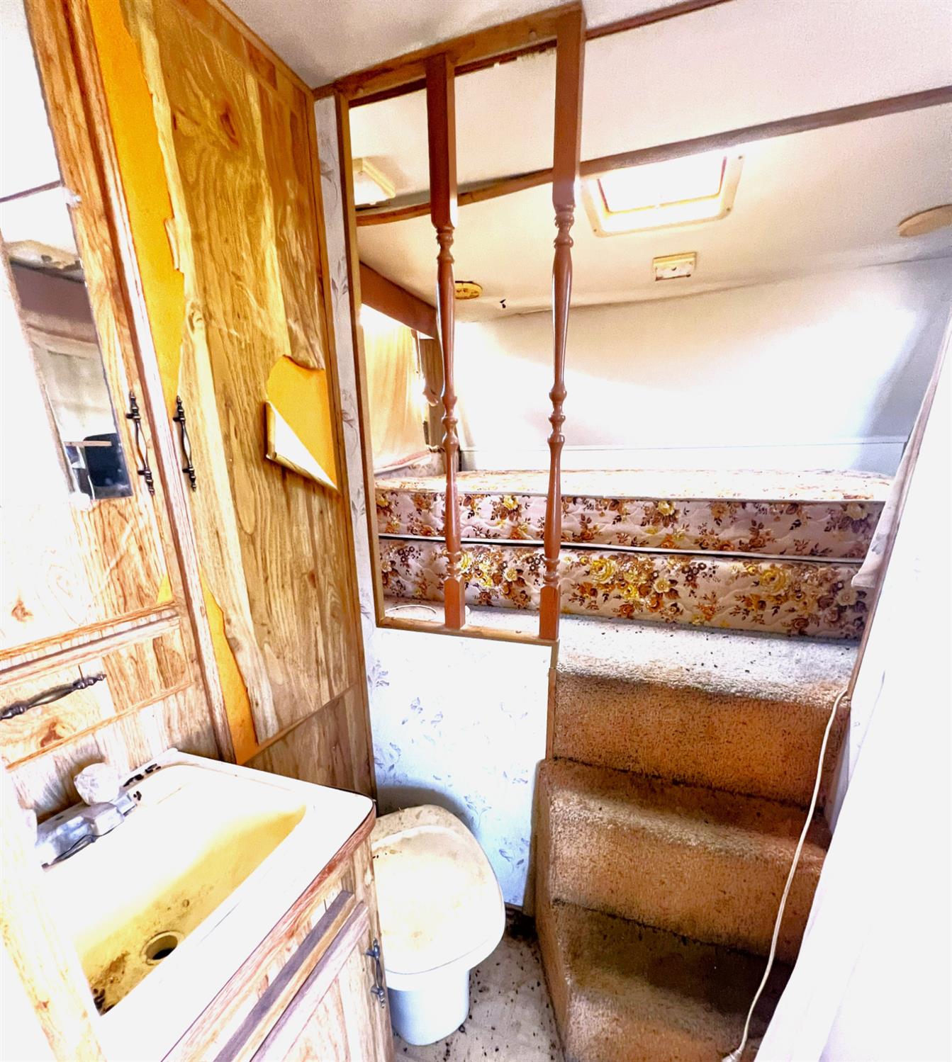 0 0 No Address Available, Tollhouse, CA 93667