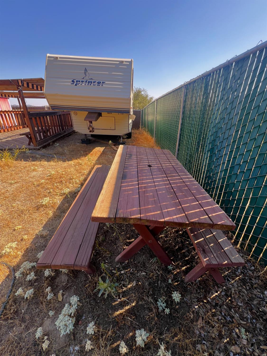 0 0 No Address Available, Tollhouse, CA 93667
