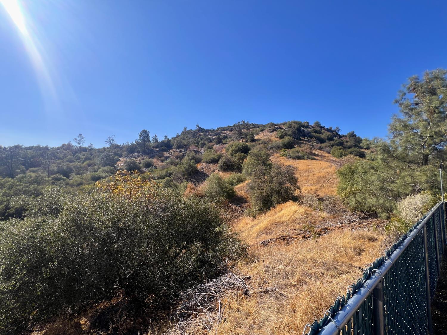 0 0 No Address Available, Tollhouse, CA 93667