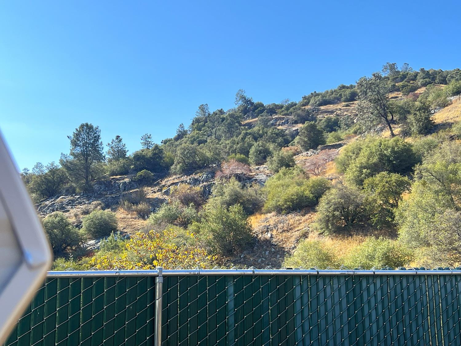 0 0 No Address Available, Tollhouse, CA 93667
