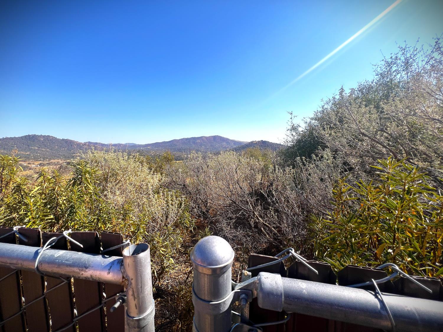 0 0 No Address Available, Tollhouse, CA 93667
