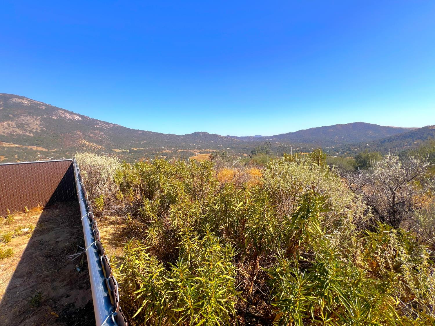 0 0 No Address Available, Tollhouse, CA 93667
