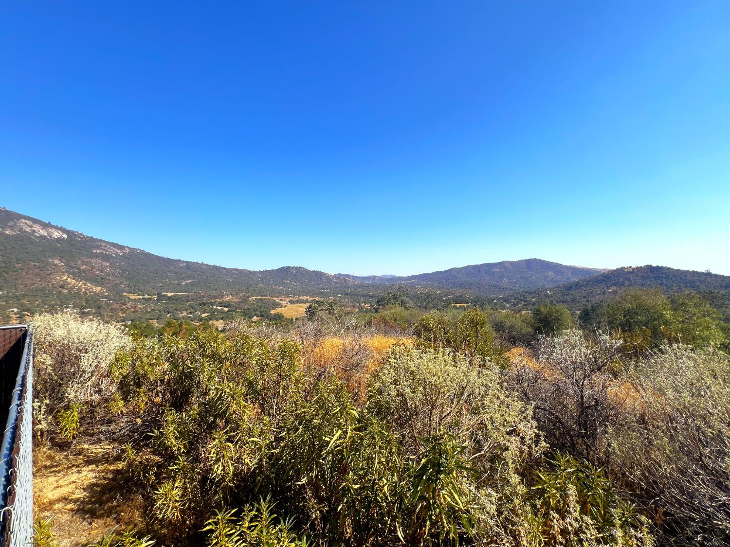0 0 No Address Available, Tollhouse, CA 93667