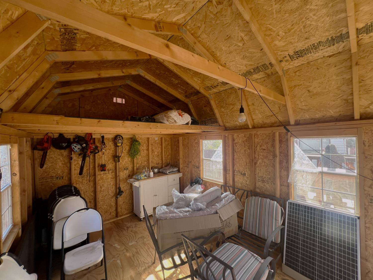 0 0 No Address Available, Tollhouse, CA 93667