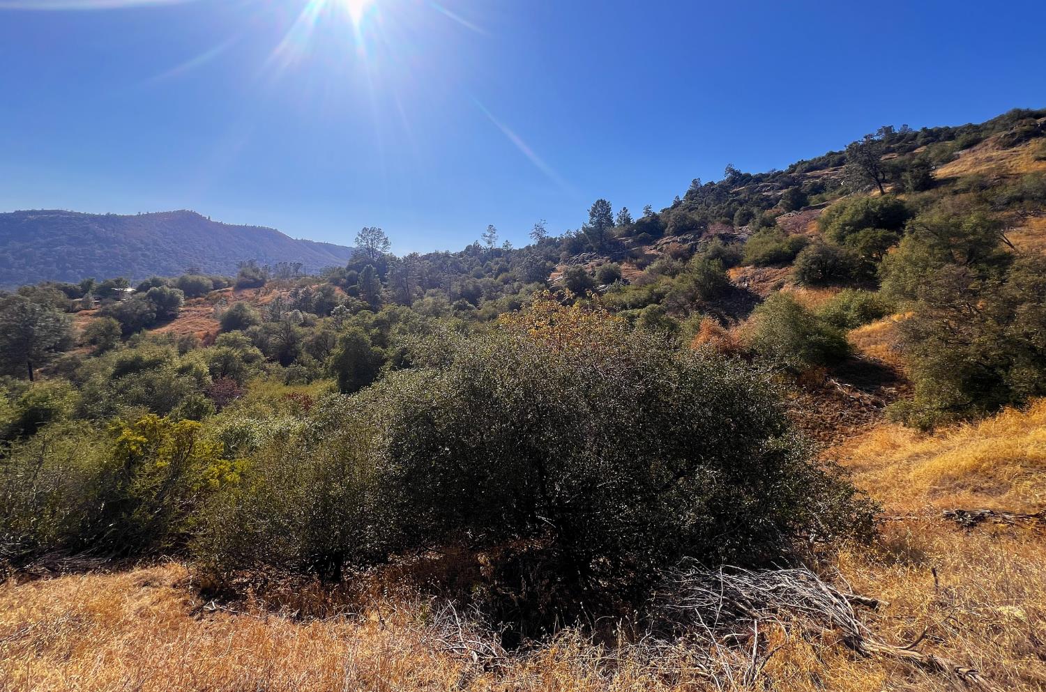 0 0 No Address Available, Tollhouse, CA 93667