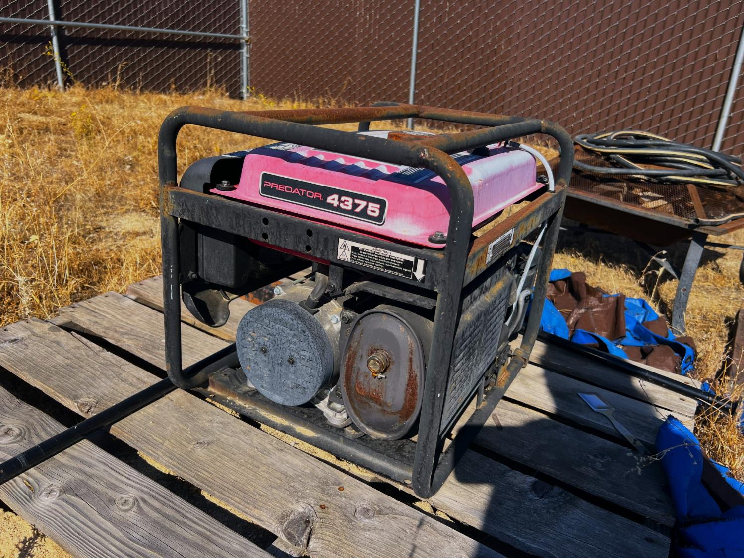 0 0 No Address Available, Tollhouse, CA 93667