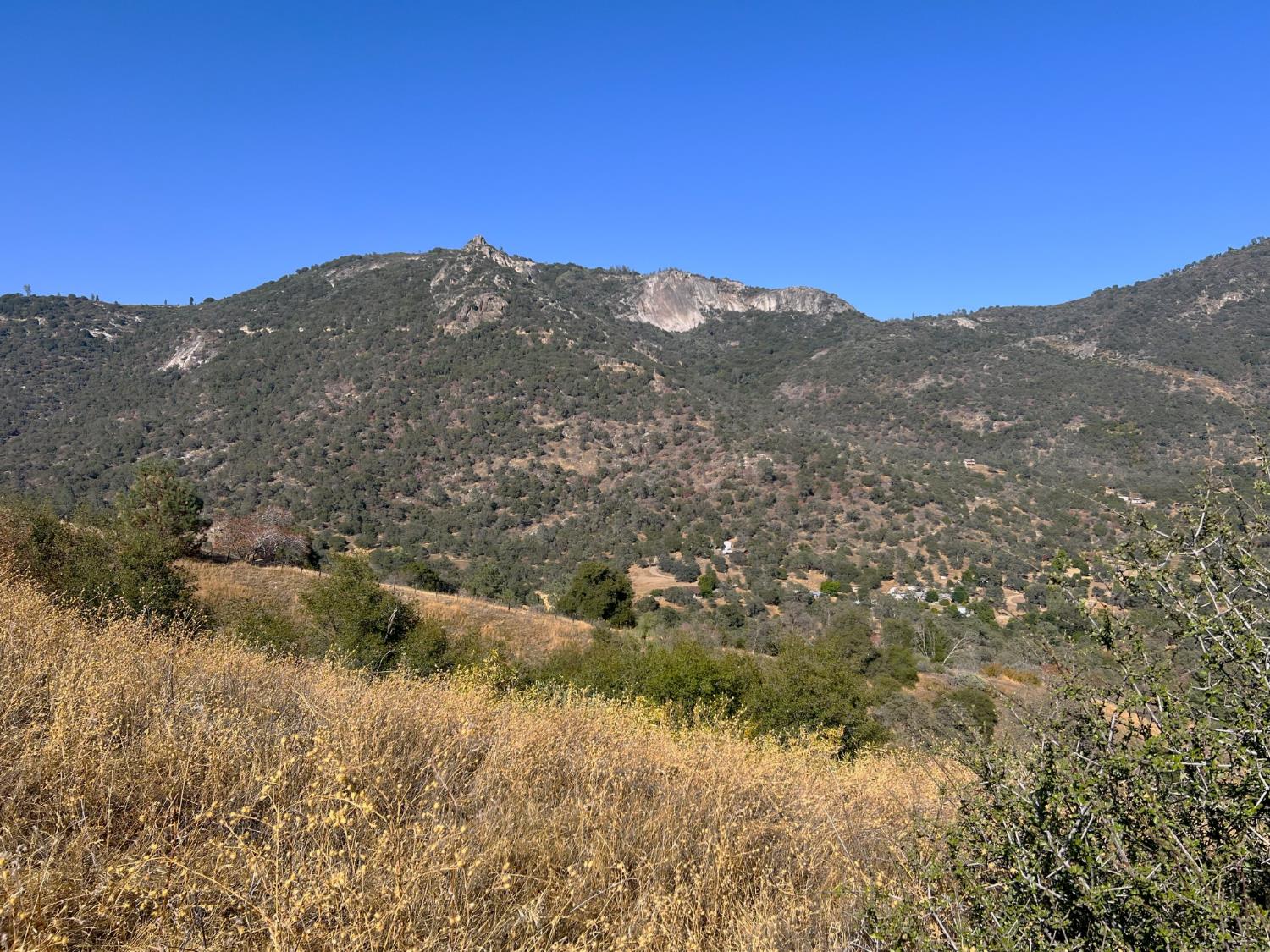 0 0 No Address Available, Tollhouse, CA 93667