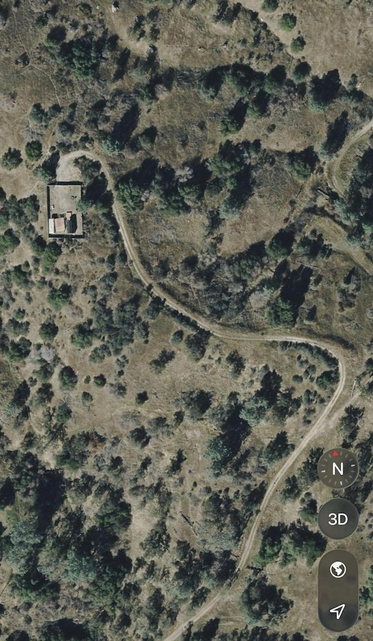 0 0 Tollhouse Rd, Tollhouse, CA 93667
