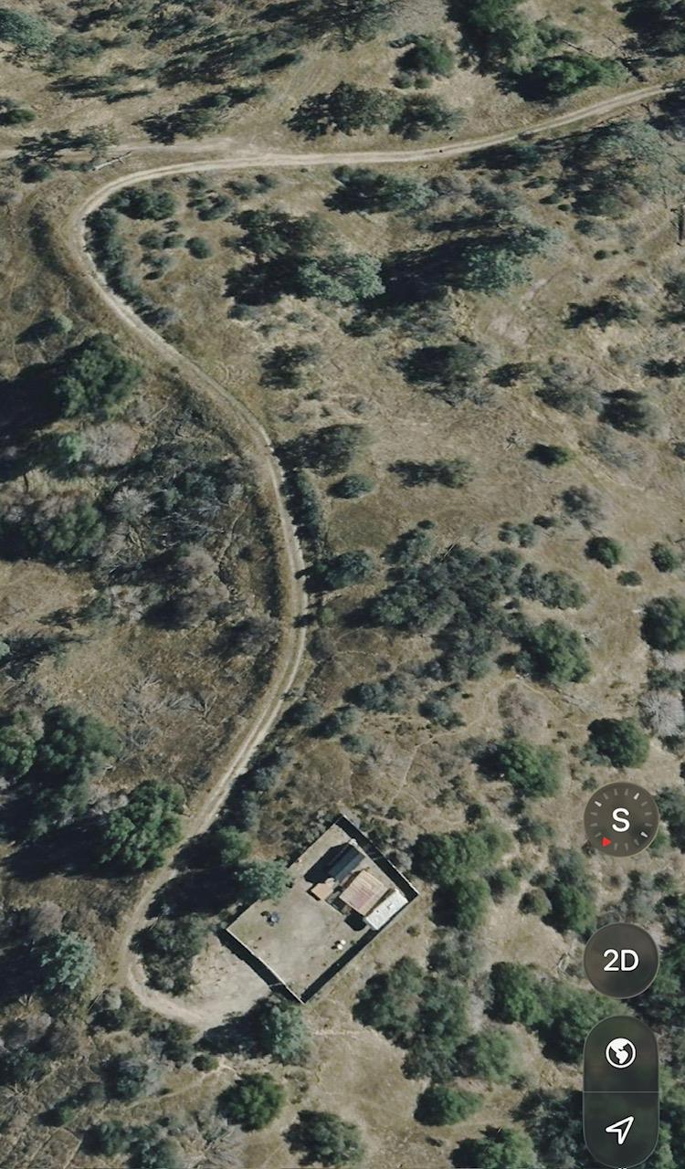 0 0 Tollhouse Rd, Tollhouse, CA 93667