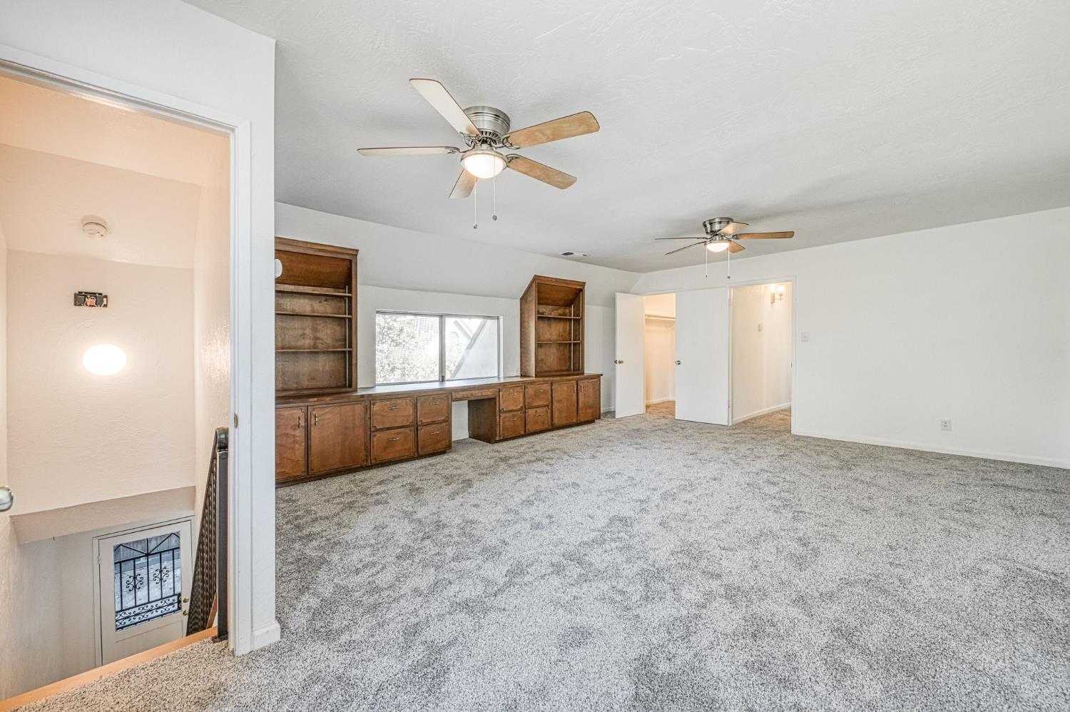 823 E University Ave, Fresno, CA 93704