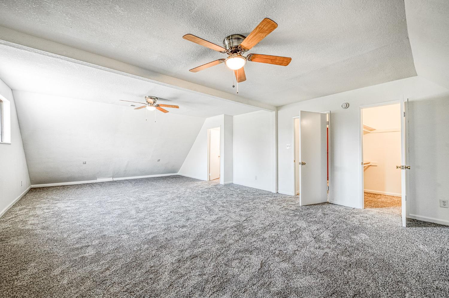 823 E University Ave, Fresno, CA 93704