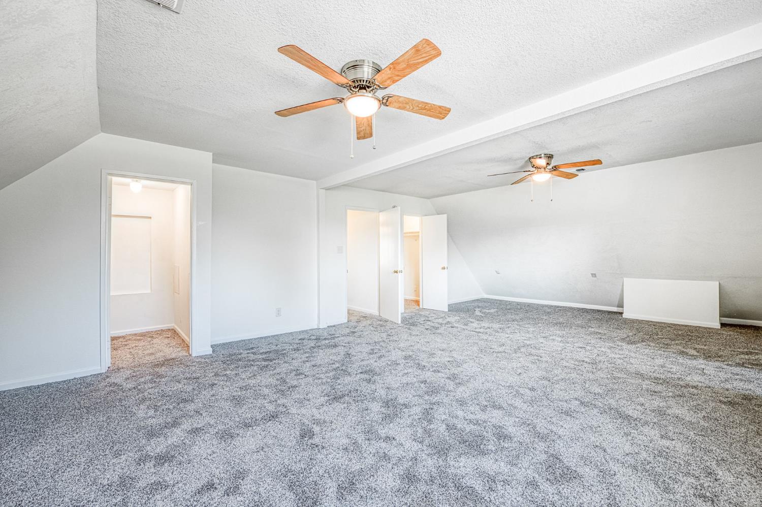 823 E University Ave, Fresno, CA 93704