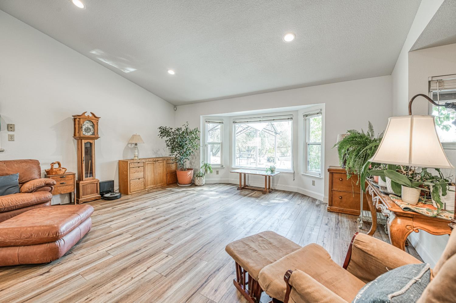 44585 Spring Hill Rd, Coarsegold, CA 93614
