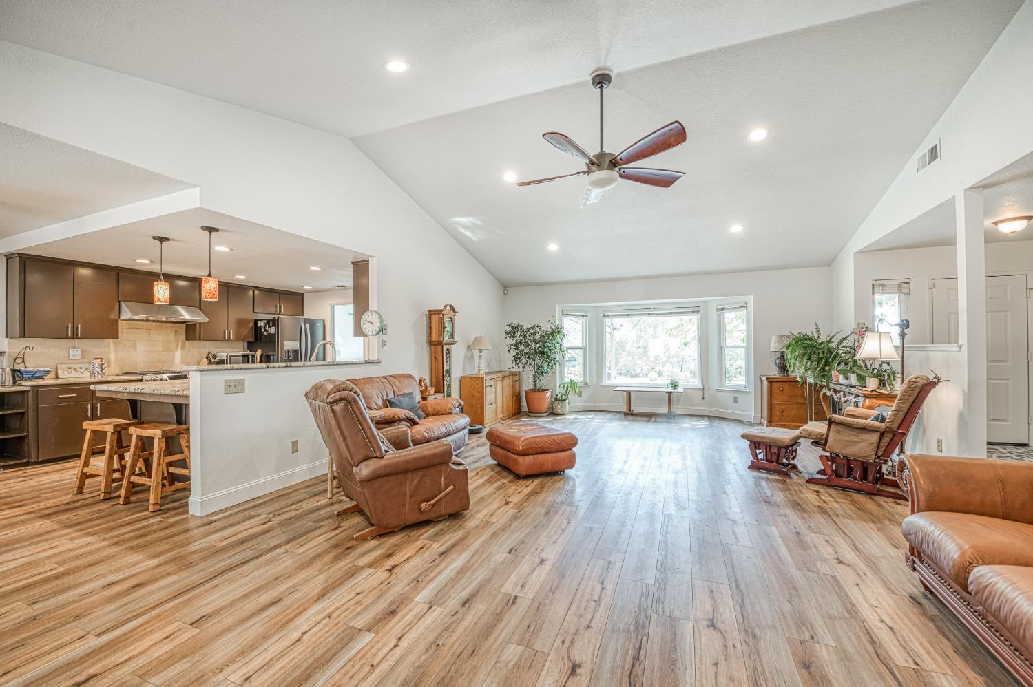 44585 Spring Hill Rd, Coarsegold, CA 93614