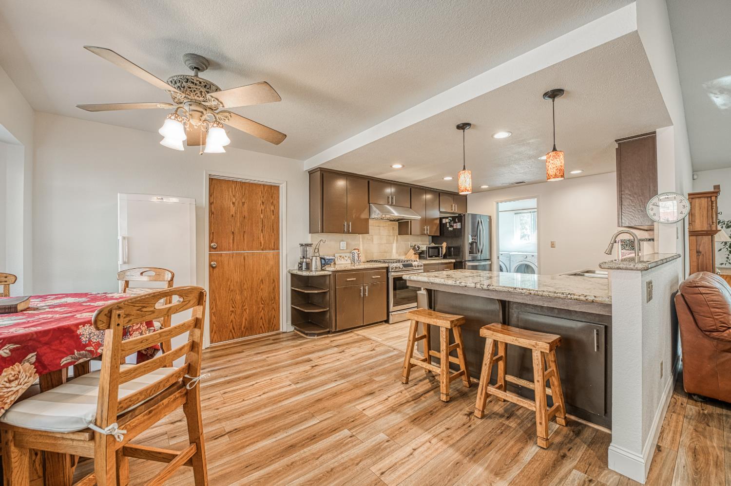 44585 Spring Hill Rd, Coarsegold, CA 93614