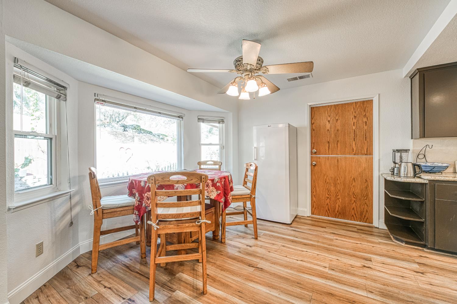 44585 Spring Hill Rd, Coarsegold, CA 93614