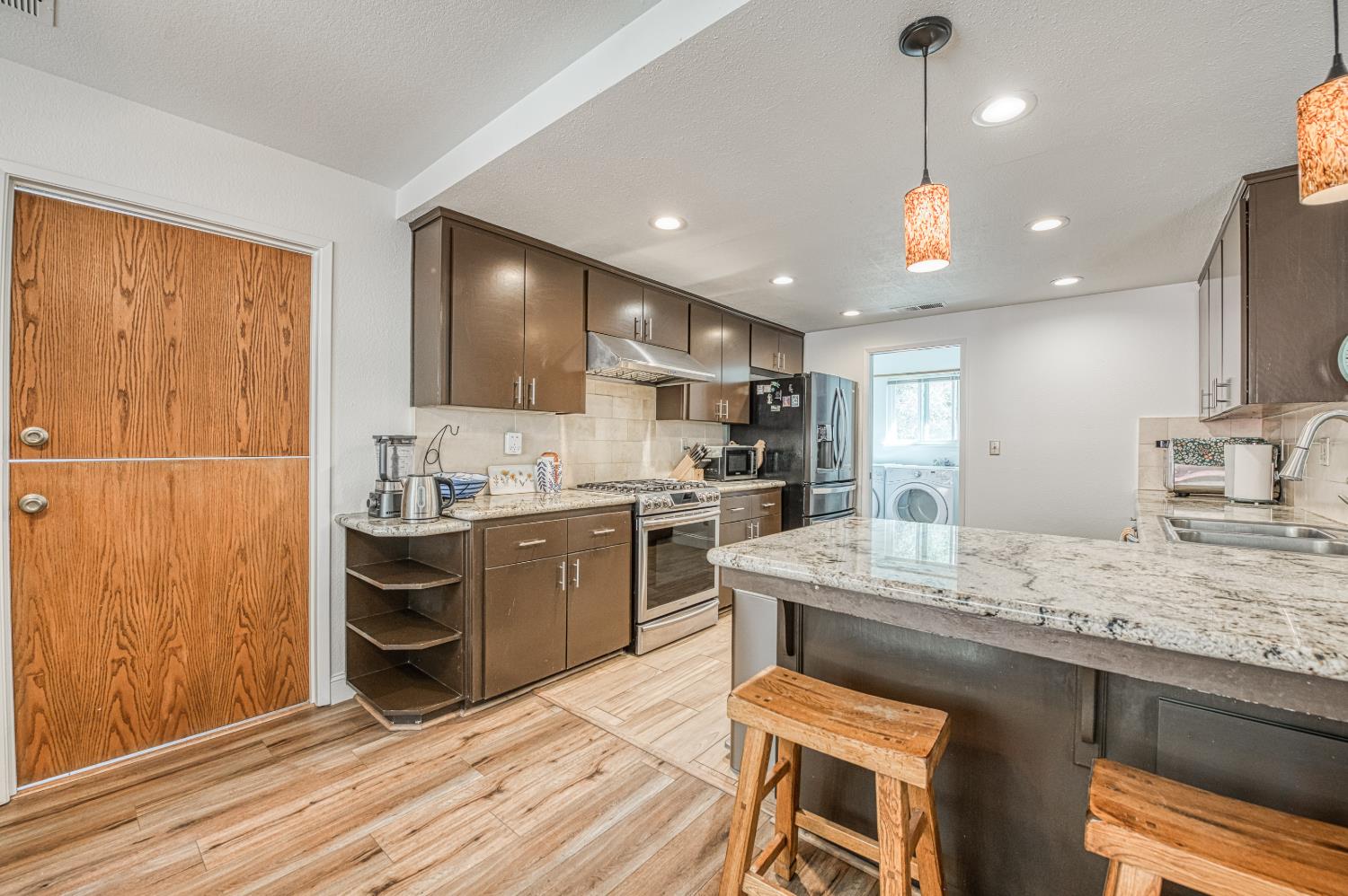 44585 Spring Hill Rd, Coarsegold, CA 93614