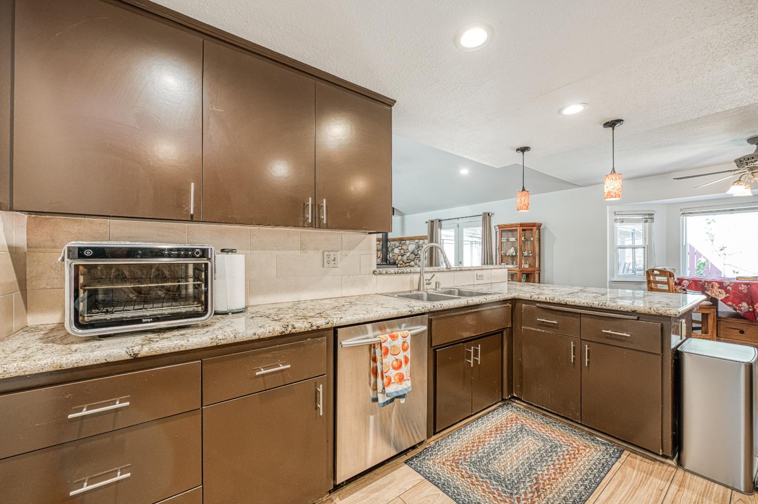 44585 Spring Hill Rd, Coarsegold, CA 93614