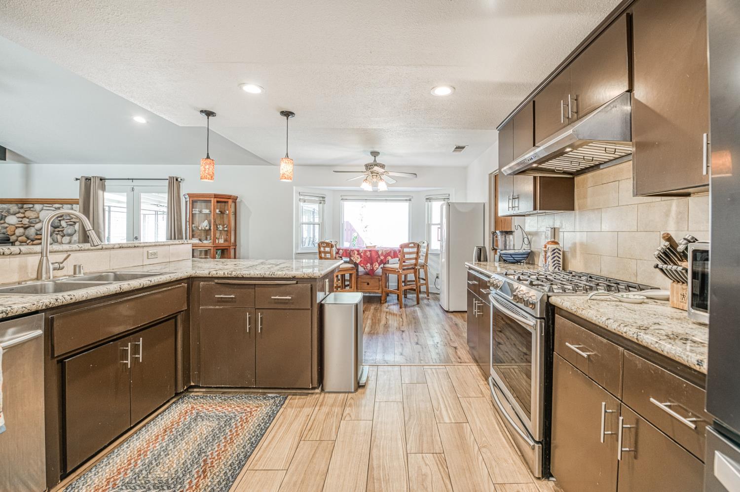44585 Spring Hill Rd, Coarsegold, CA 93614