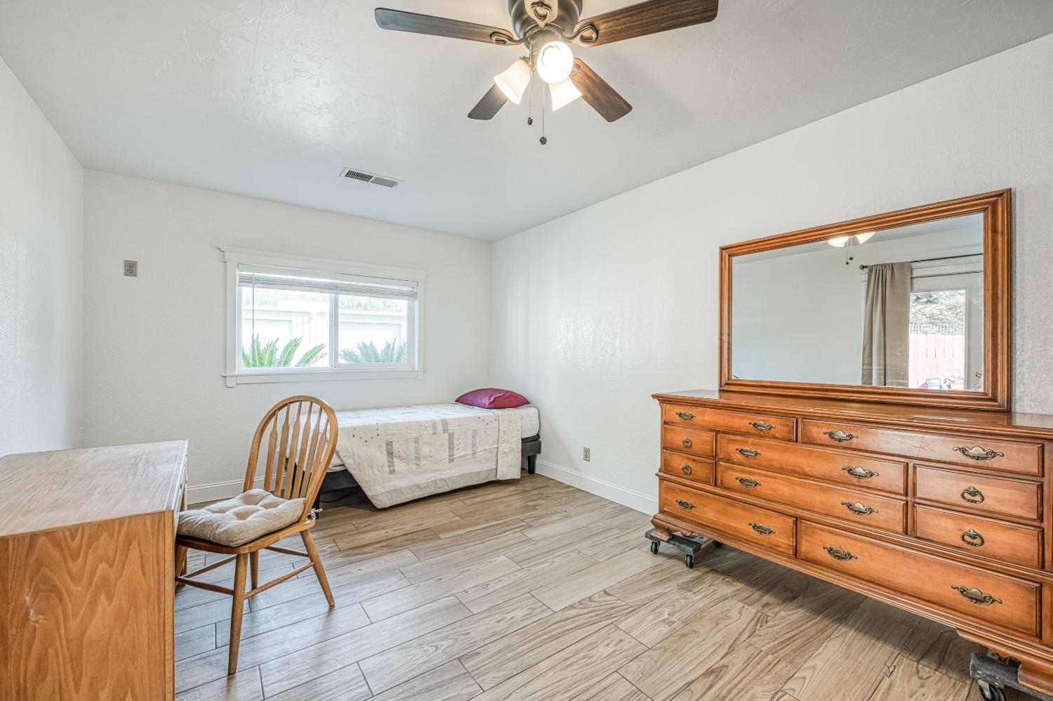 44585 Spring Hill Rd, Coarsegold, CA 93614