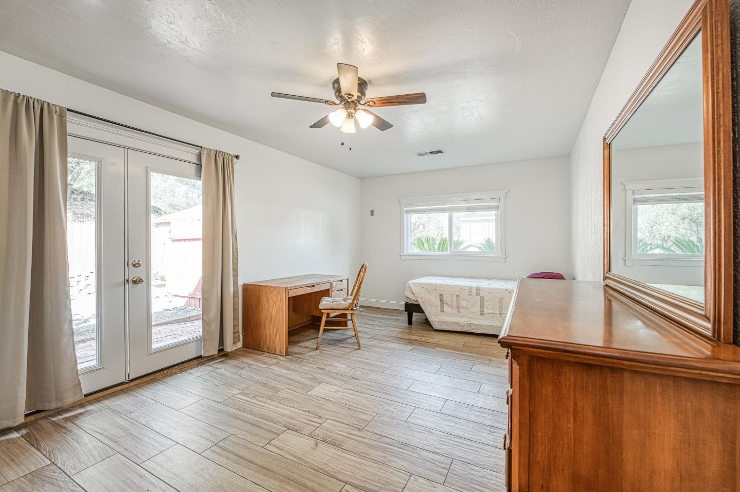 44585 Spring Hill Rd, Coarsegold, CA 93614