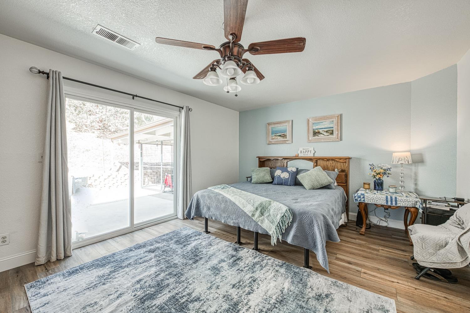 44585 Spring Hill Rd, Coarsegold, CA 93614