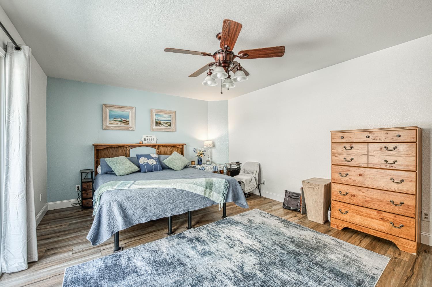 44585 Spring Hill Rd, Coarsegold, CA 93614