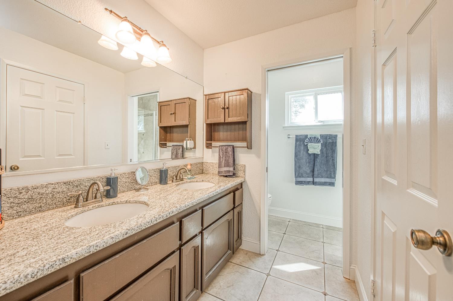 44585 Spring Hill Rd, Coarsegold, CA 93614