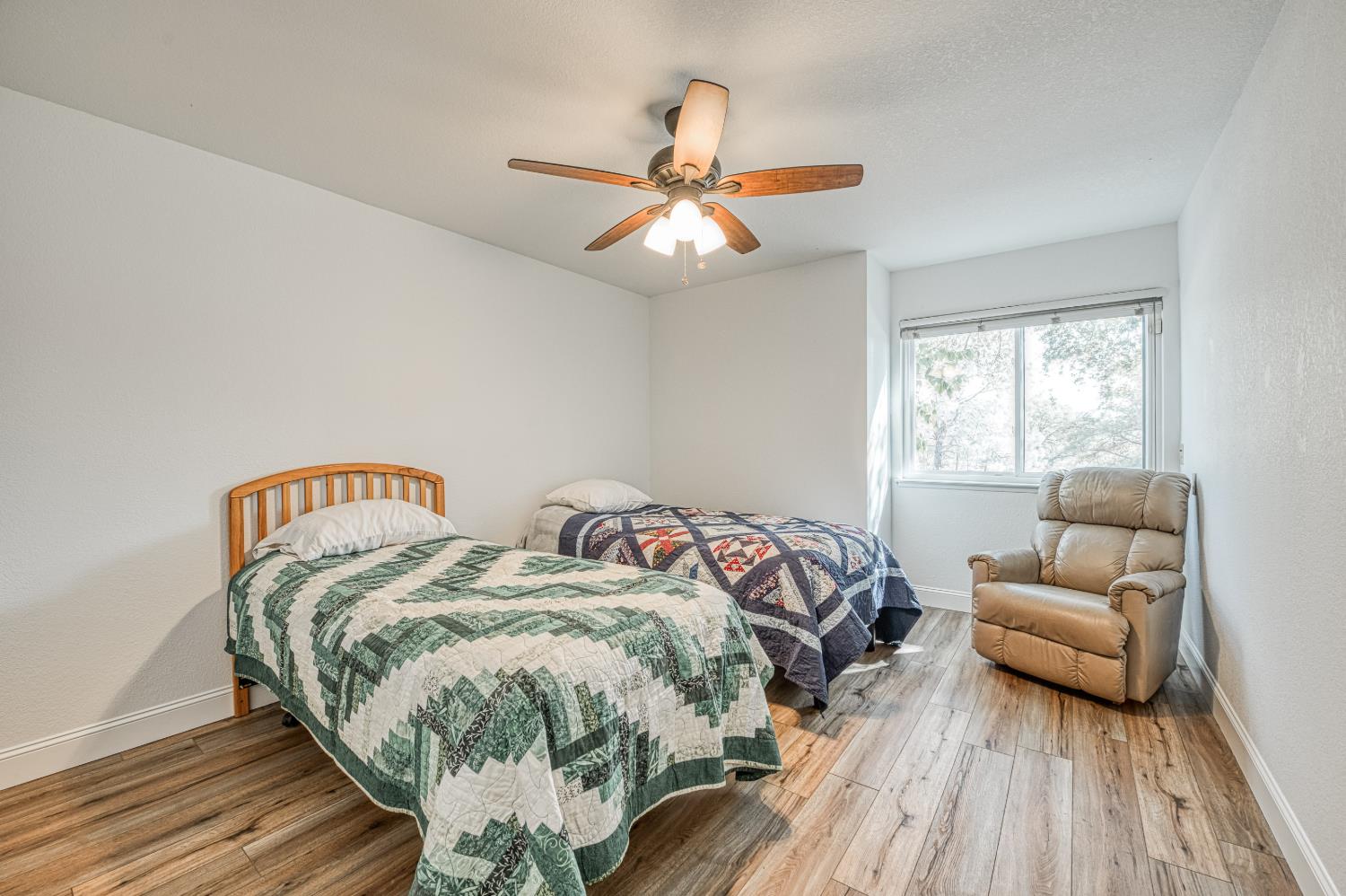 44585 Spring Hill Rd, Coarsegold, CA 93614