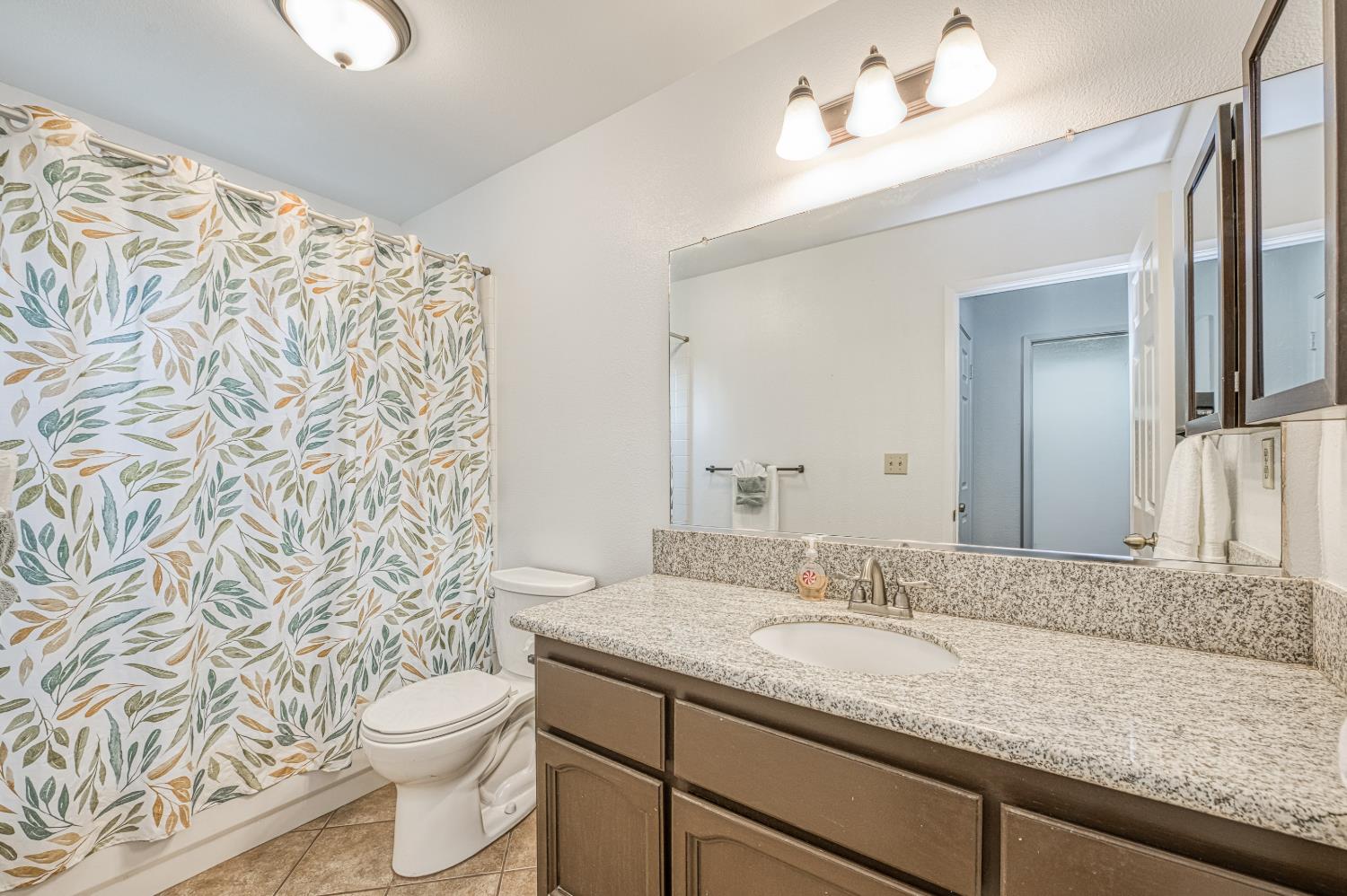 44585 Spring Hill Rd, Coarsegold, CA 93614