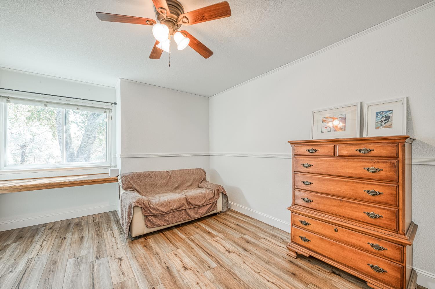 44585 Spring Hill Rd, Coarsegold, CA 93614