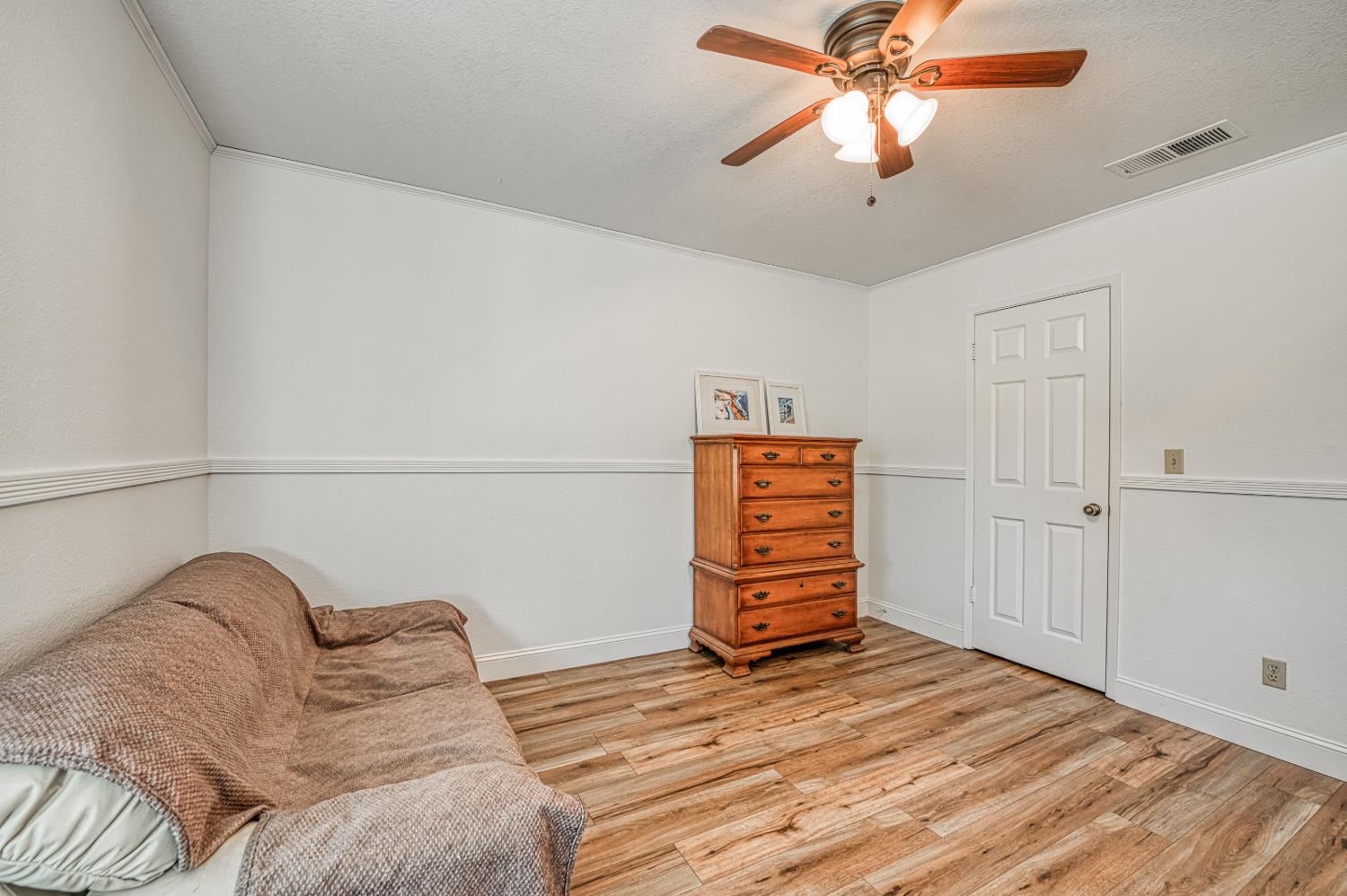 44585 Spring Hill Rd, Coarsegold, CA 93614