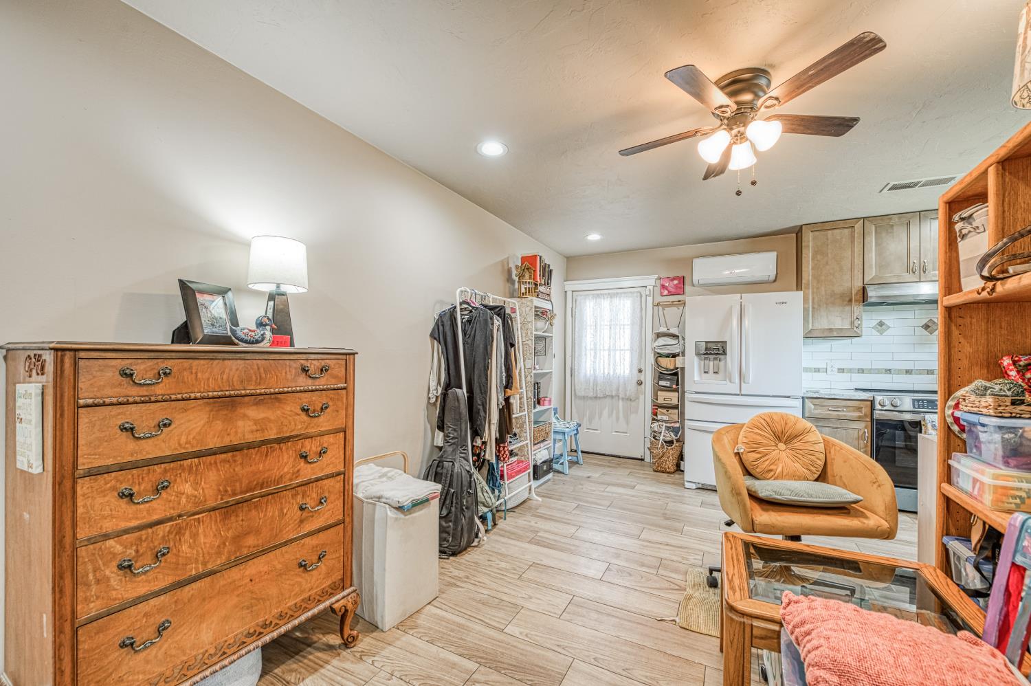 44585 Spring Hill Rd, Coarsegold, CA 93614