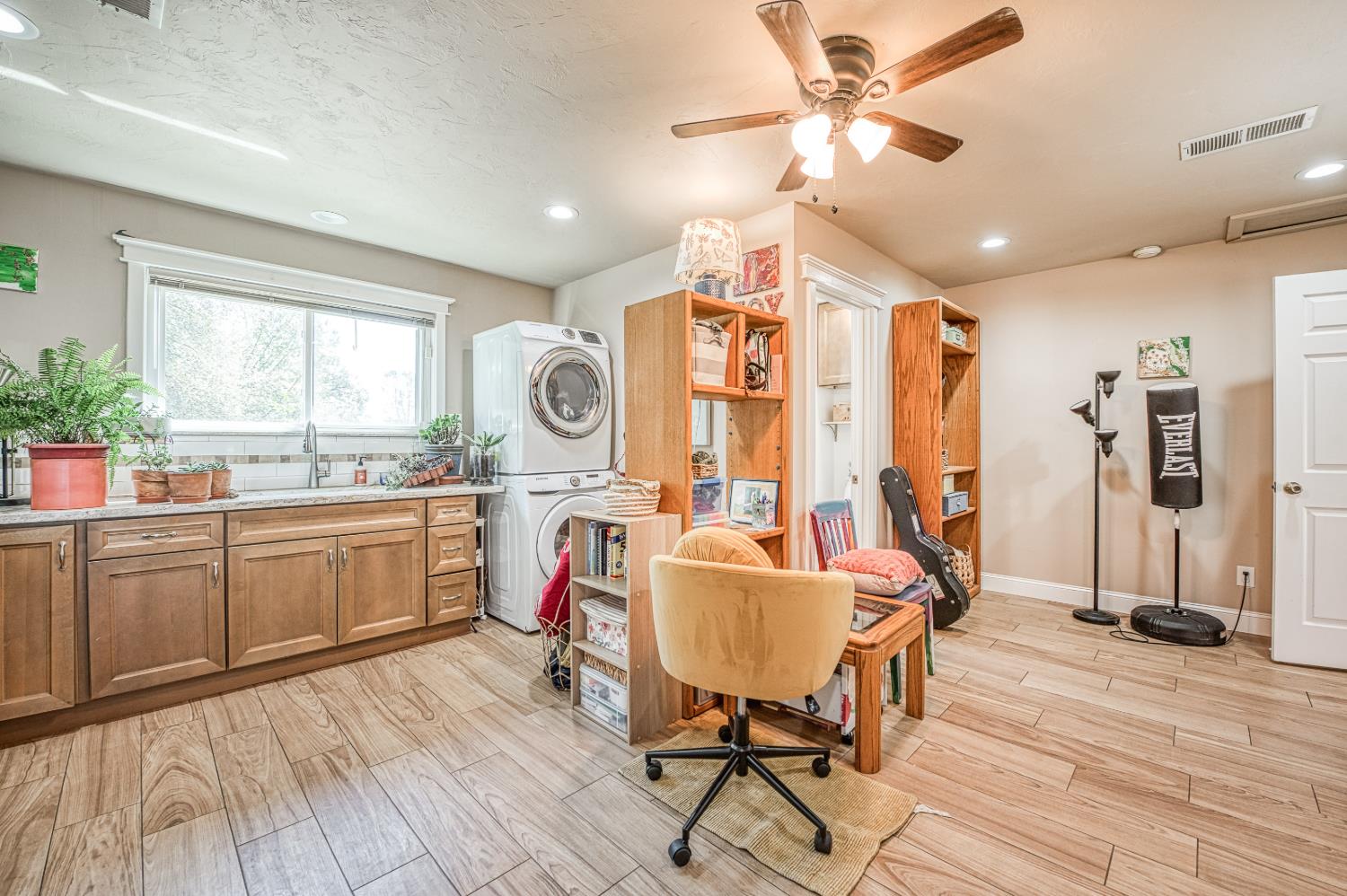 44585 Spring Hill Rd, Coarsegold, CA 93614